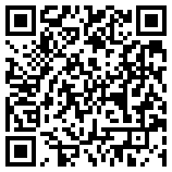 QR Code for The Jacobson Group in Chicago, IL 60657