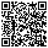 QR Code for Jam Productions in Chicago, IL 60610