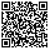 QR Code for Jamba Juice in Chicago, IL 60606