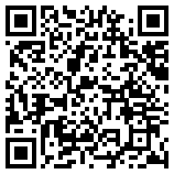QR Code for James Thomas Renovations in Saint Charles, IL 60174