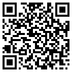 QR Code for Jan's Antiques in Evanston, IL 60202