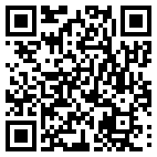 QR Code for Java Jills in Yorkville, IL 60560