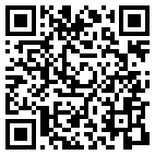 QR Code for JB Roofing in Port Barrington, IL 60010