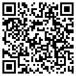 QR Code for Jcpenney in Peoria, IL 61602