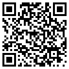 QR Code for Jeppson Lloyd in Putnam, IL 61560