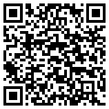 QR Code for Jerry Walker Therapy Services in Quincy, IL 62301