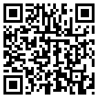 QR Code for John Geldbach in COLUMBIA, IL 62236