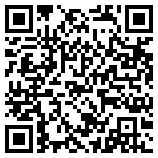QR Code for Johnson Tile & Sewer in Danville, IL 61834