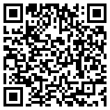 QR Code for Joliet Equipment in Joliet, IL 60432