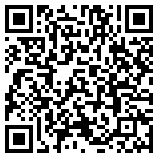 QR Code for Joseph Zucchero DDS in Chicago, IL 60631