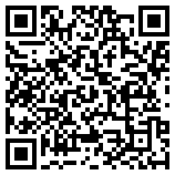 QR Code for Journey Comics in Macomb, IL 61455