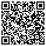 QR Code for JXP Healthy Minds PC in Wheeling, IL 60090