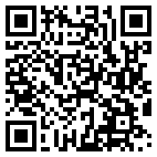 QR Code for K & C Cleaning in Addison, IL 60101
