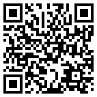 QR Code for Foxfire Restaurant in Geneva, IL 60134