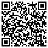 QR Code for K C Specialties in Lake Villa, IL 60046