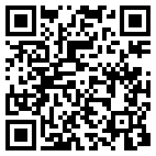 QR Code for K & F Colling in Des Plaines, IL 60016