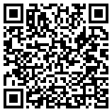 QR Code for K Holmes-Johnson Dvm in Park Forest, IL 60466