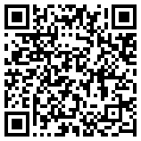 QR Code for Ktr Management Services in Chicago, IL 60638