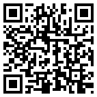 QR Code for Kabob Stop in Schiller Park, IL 60176