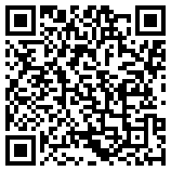 QR Code for Kaplan in Chicago, IL 60606