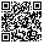 QR Code for Kapp Scott H in Chicago, IL 60606