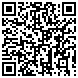 QR Code for Karen L Pastell Au D in Joliet, IL 60435