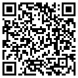QR Code for Kc Construction Products in Crystal Lake, IL 60014