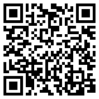 QR Code for Kelly James Od in Glen Ellyn, IL 60137