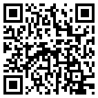 QR Code for Kempel Tim in Lena, IL 61048