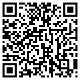 QR Code for Khan Law Group PC in Chicago, IL 60640