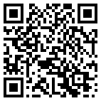 QR Code for Kindred KH in Chicago, IL 60660