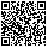 QR Code for King Crab Tavern & Seafood Grill in Chicago, IL 60614