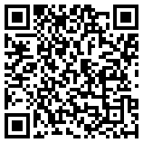 QR Code for King of Hearts in Fox River Grove, IL 60021