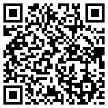 QR Code for Kirby's Korner Bakery in Manhattan, IL 60442