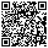 QR Code for Kitchen & Bath Innovation in Melrose Park, IL 60160