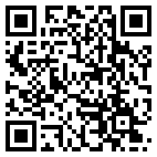 QR Code for Koehl Bros in Fairbury, IL 61739