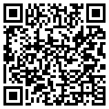 QR Code for Koeppen Construction in Mason City, IL 62664