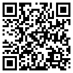 QR Code for La Diosa in Chicago, IL 60614