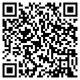 QR Code for Lagone Paving and Sealcoating in Glenwood, IL 60425