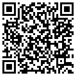 QR Code for Lake Forest City Hall in Lake Forest, IL 60045