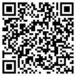 QR Code for Laketown Automotive in Springfield, IL 62703