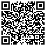 QR Code for Lancaster Interactive in Peoria, IL 61603