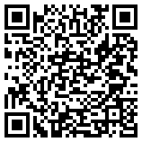 QR Code for Lansing Engine Works in Lansing, IL 60438