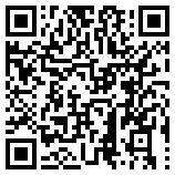 QR Code for Larry's Ceramic Tile in Mc Clure, IL 62957