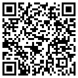 QR Code for Las Fuentes Restaurant - Chicago in Chicago, IL 60614