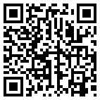 QR Code for Latinos Corp in Chicago, IL 60609
