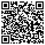 QR Code for Laurus Technologies in Itasca, IL 60143