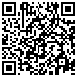 QR Code for Law Offices of Frank Himel in Chicago, IL 60654
