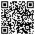 QR Code for Leamons Jack in Lena, IL 61048