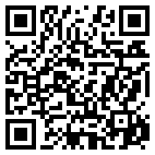 QR Code for Lease John Dr in Chicago, IL 60657